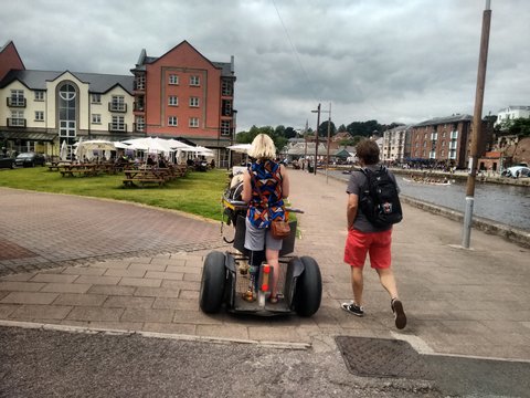 IMG_20160618_145924702.jpg image