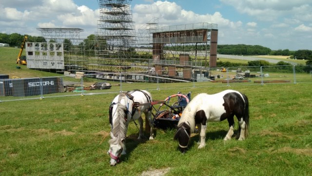 tmp_17580-IMG_20160723_132102475815065438